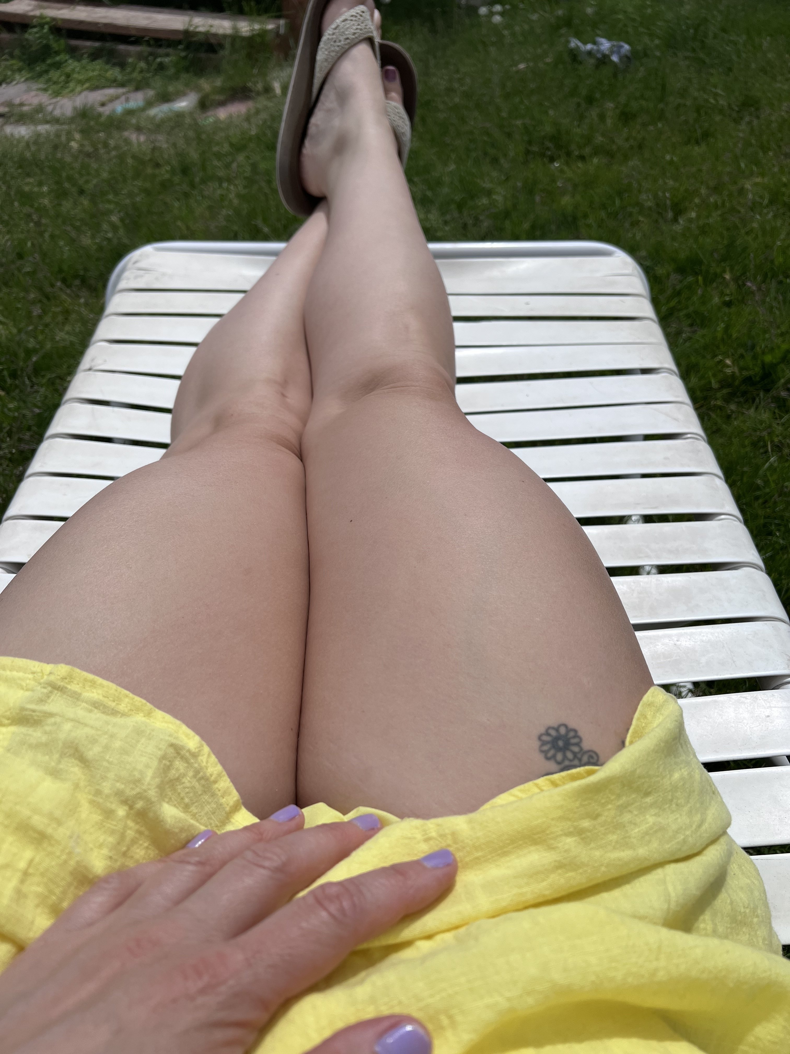Hottyhousewife18 photo 6
