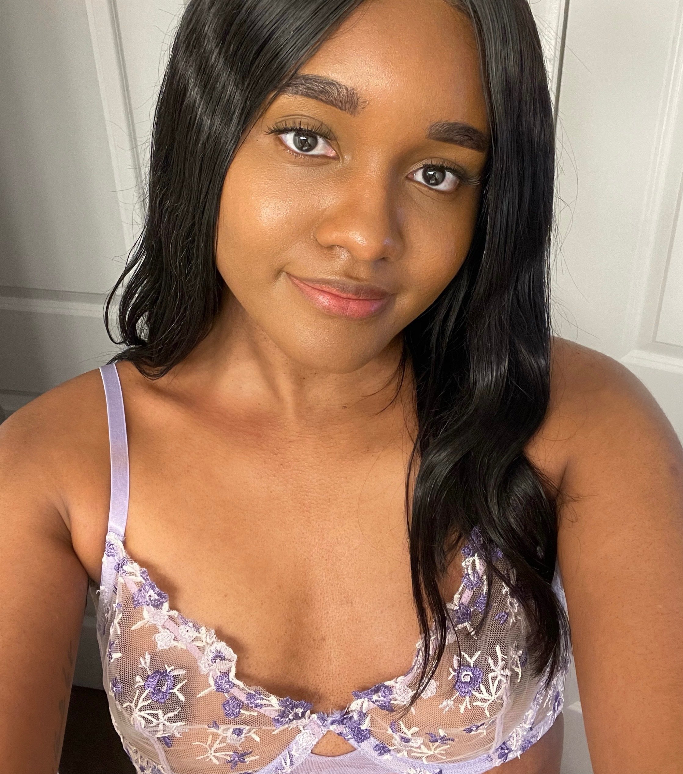 CaramelDoll18 photo 5