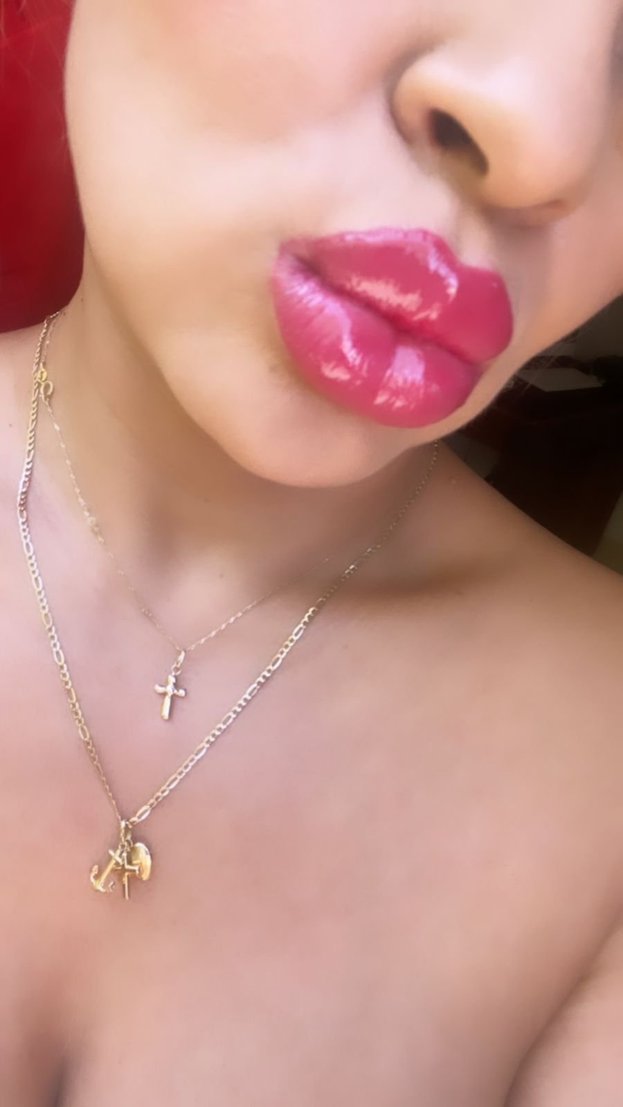DulceHot69 photo 8