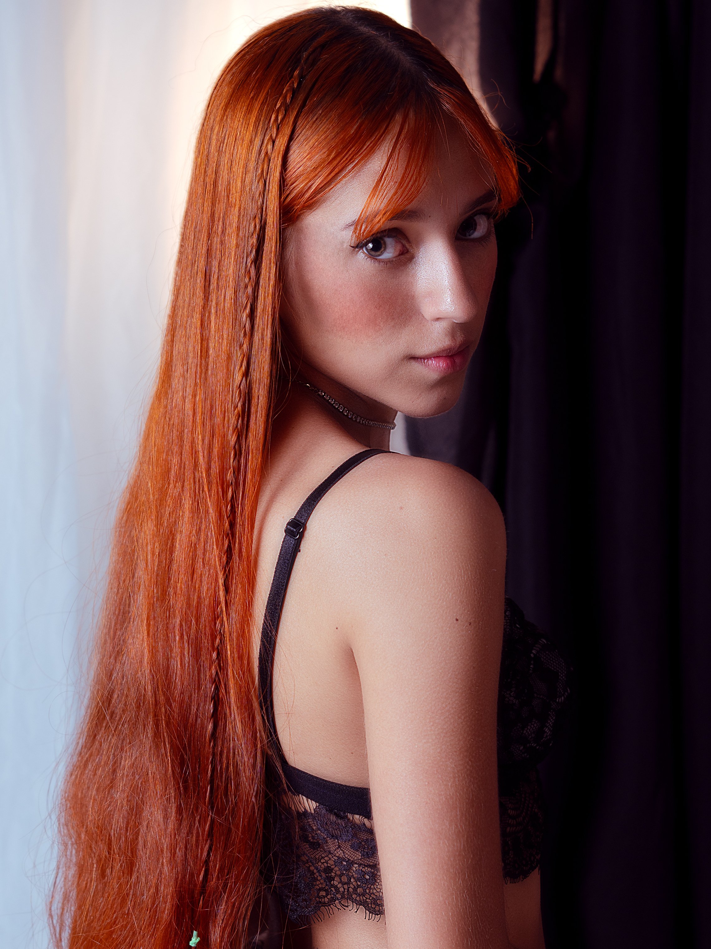 LeaThomsonn photo 181