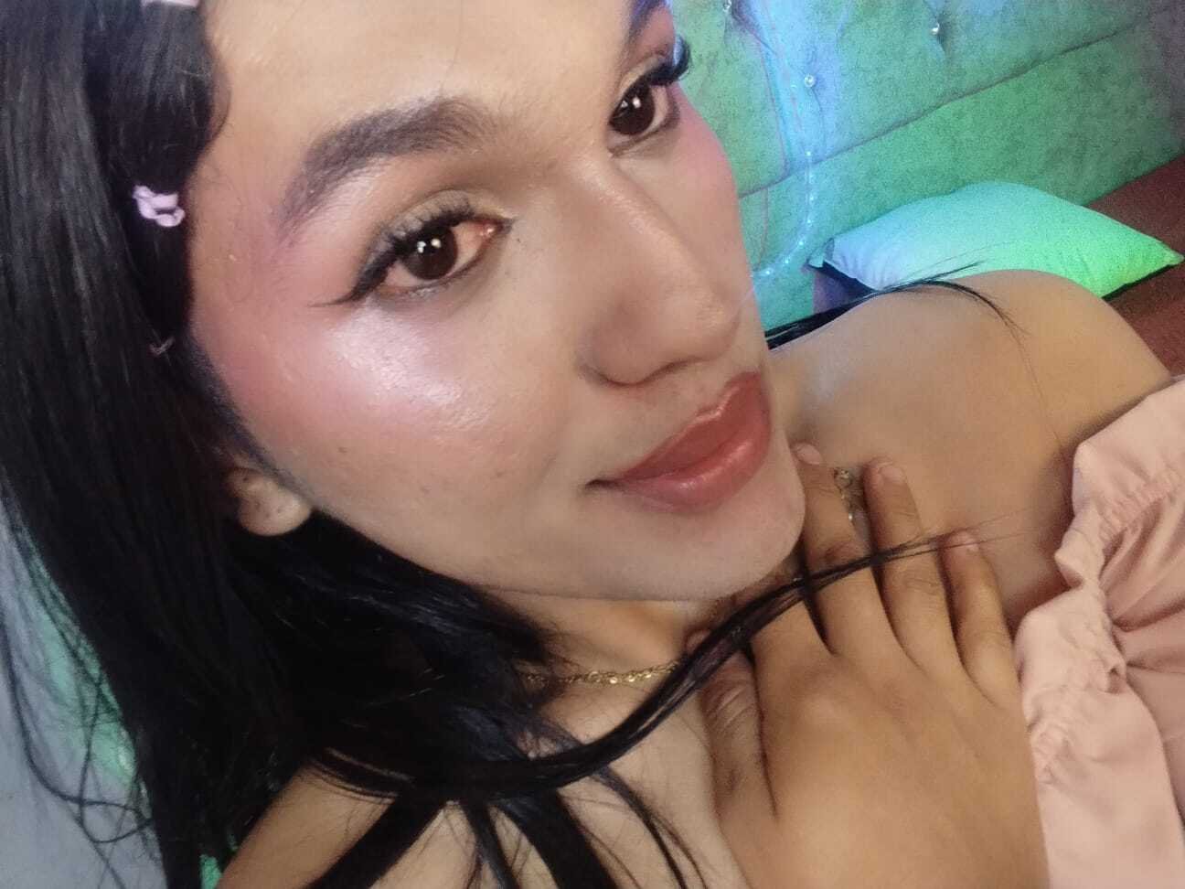 Pamela_Foxxx photo 27