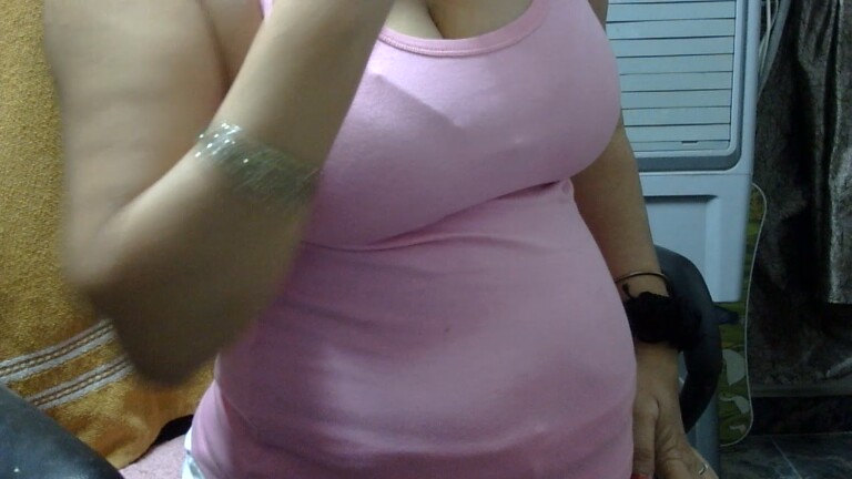 SweetyTara