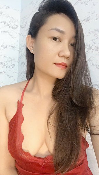 Jane99 photo 1