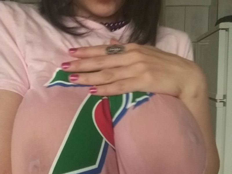 MissOrSlave photo 265
