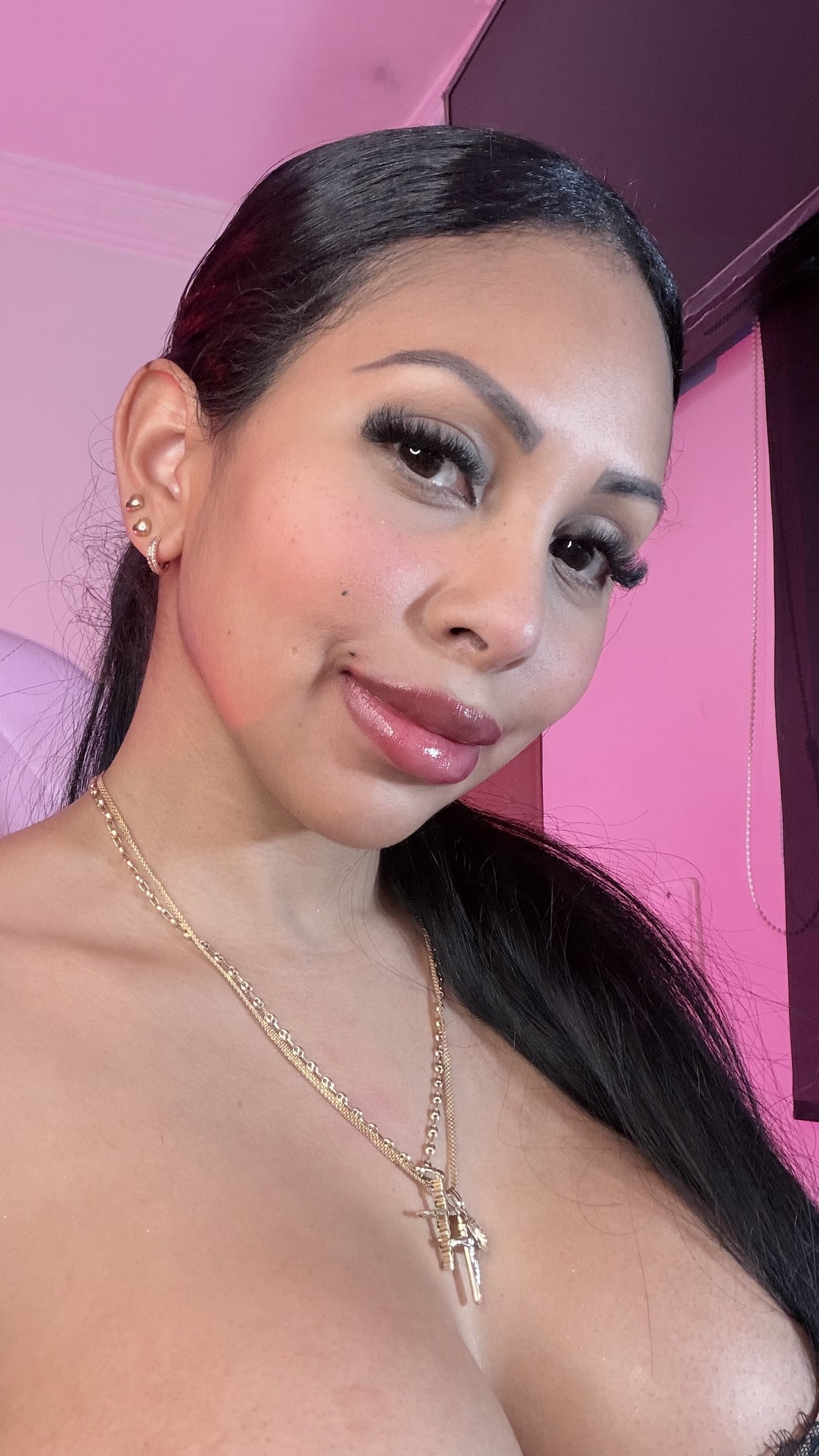 LATINA_BIG_CLITXXX photo 84