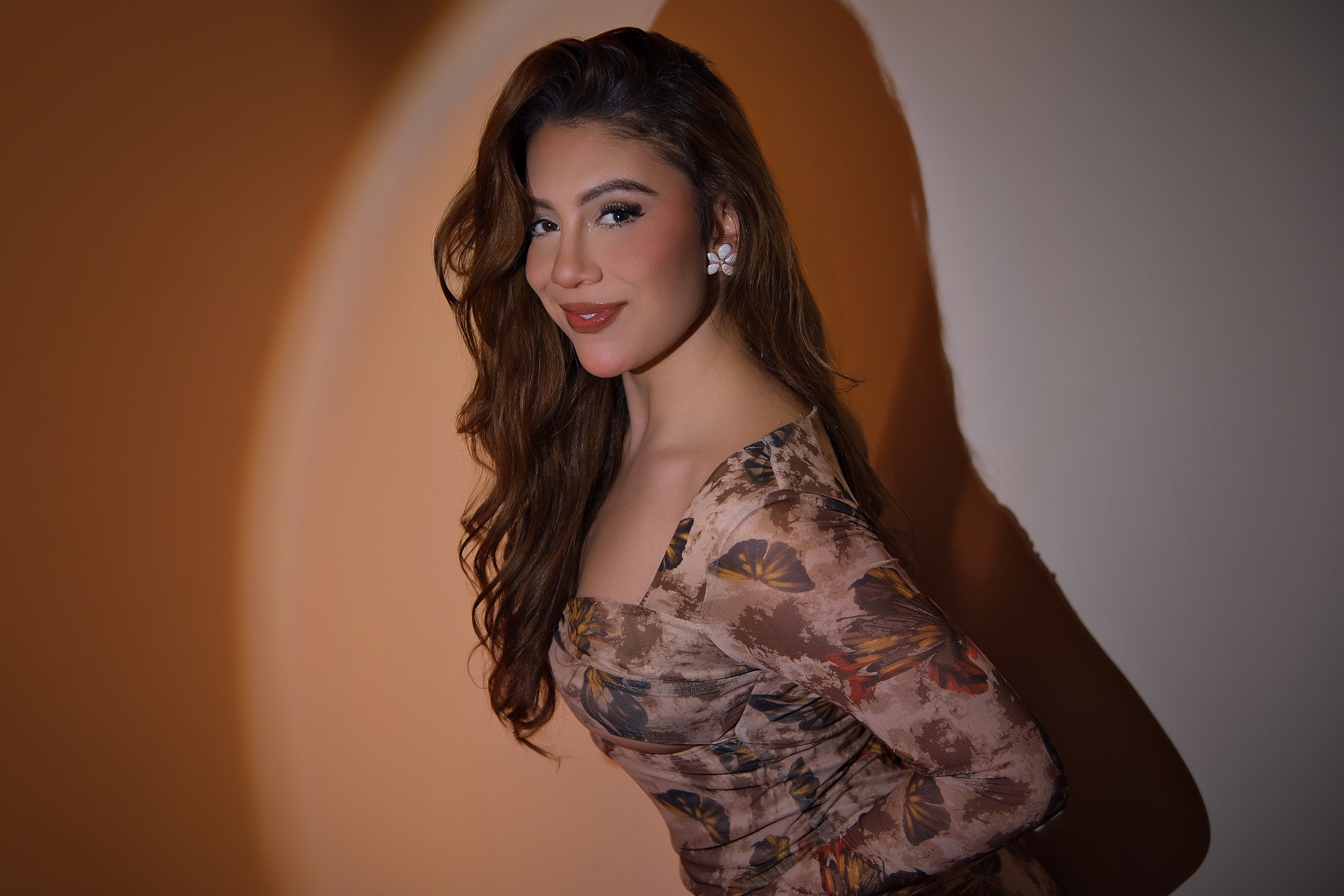 ArianaSole photo 128