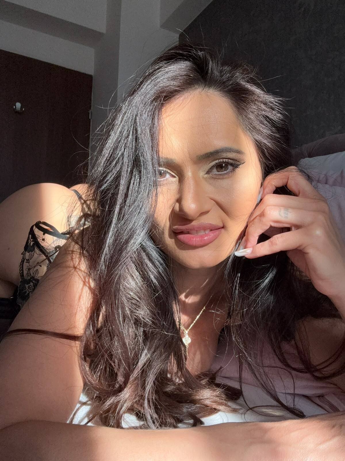 AnnaKarinaX photo 19