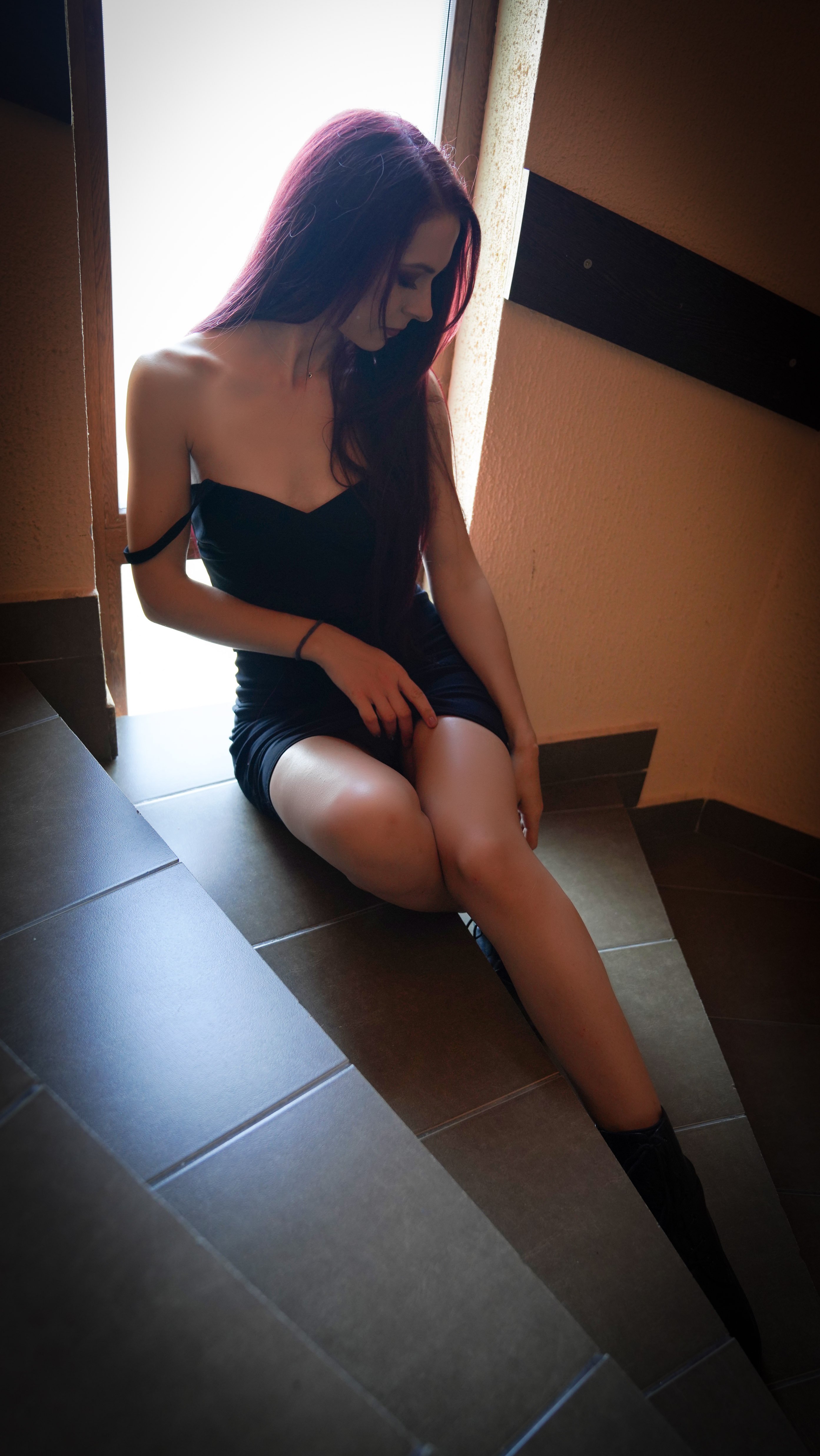 RiyaAnn photo 21
