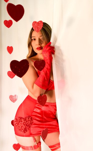 shofiavega photo 159