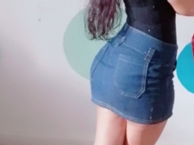 camsex282 photo 2
