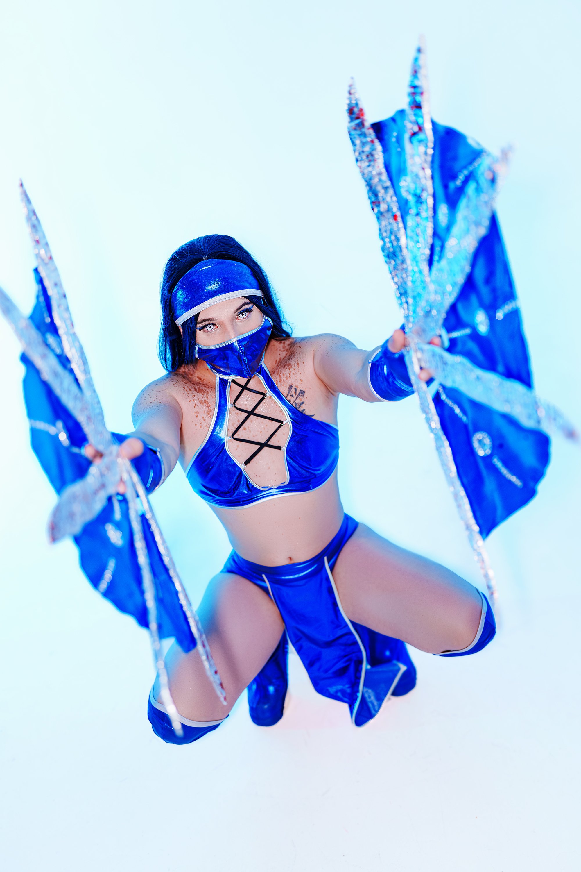 AshleyyParker photo 4