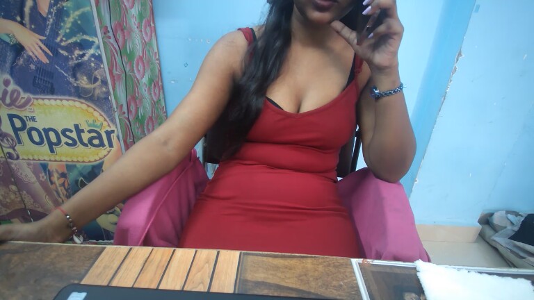 crazylilly