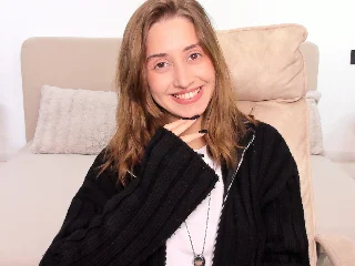 ChloeMatis