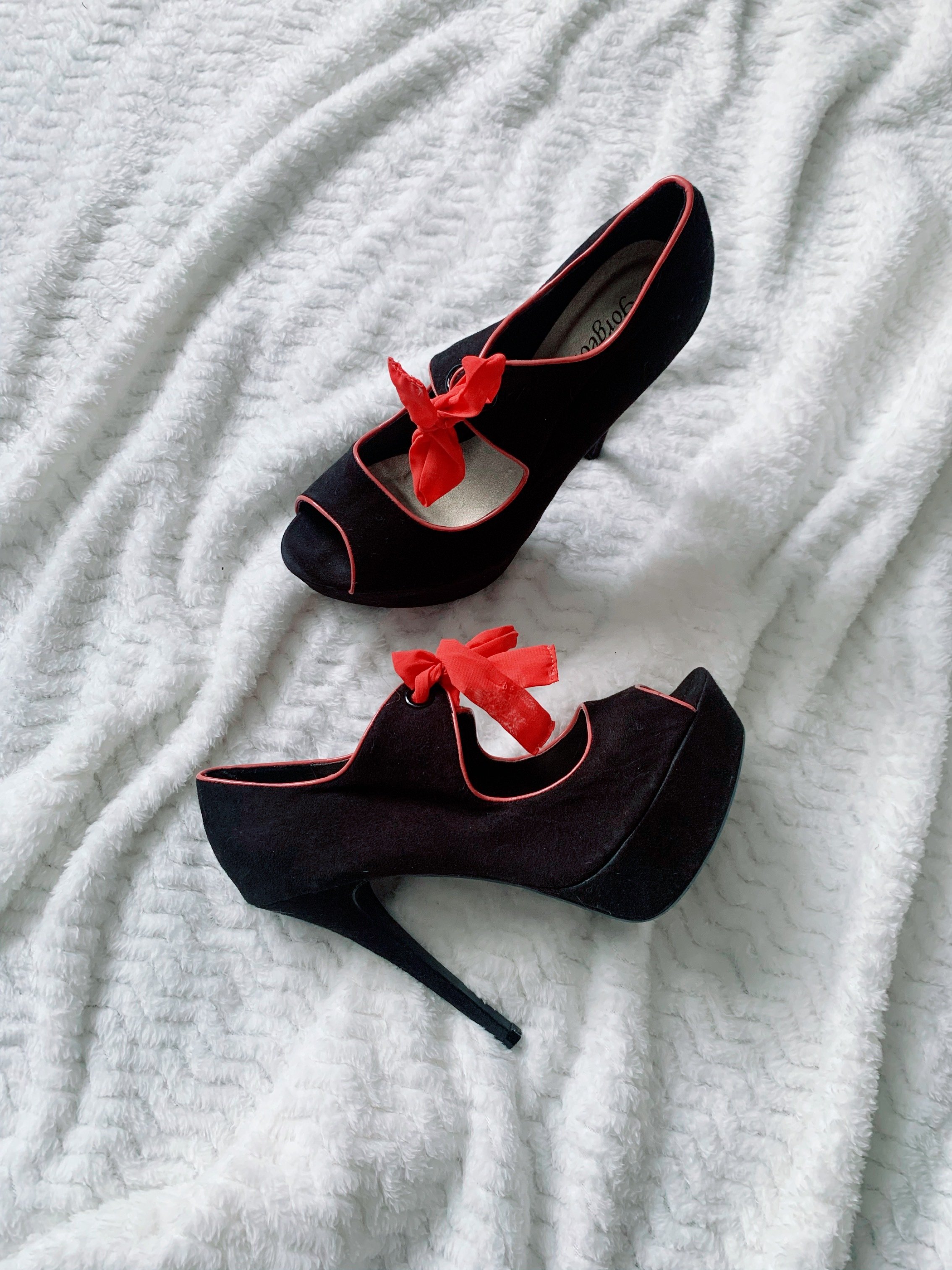TheAlexaLondon photo 60