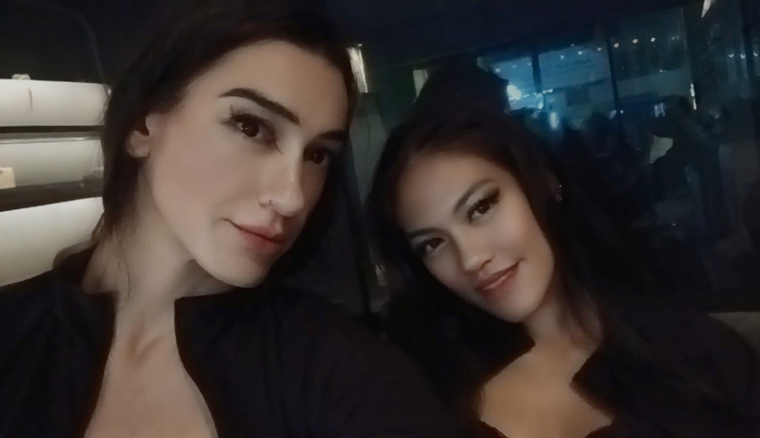 MsBambiBliss photo 33
