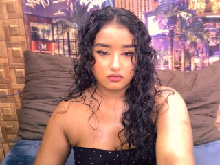 SexyAngel42