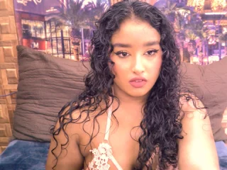 SexyAngel42