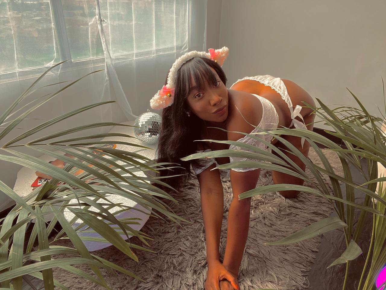 VictoriaKasiar photo 66