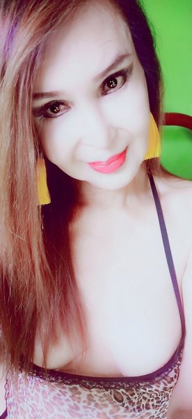 dominantsucker photo 97