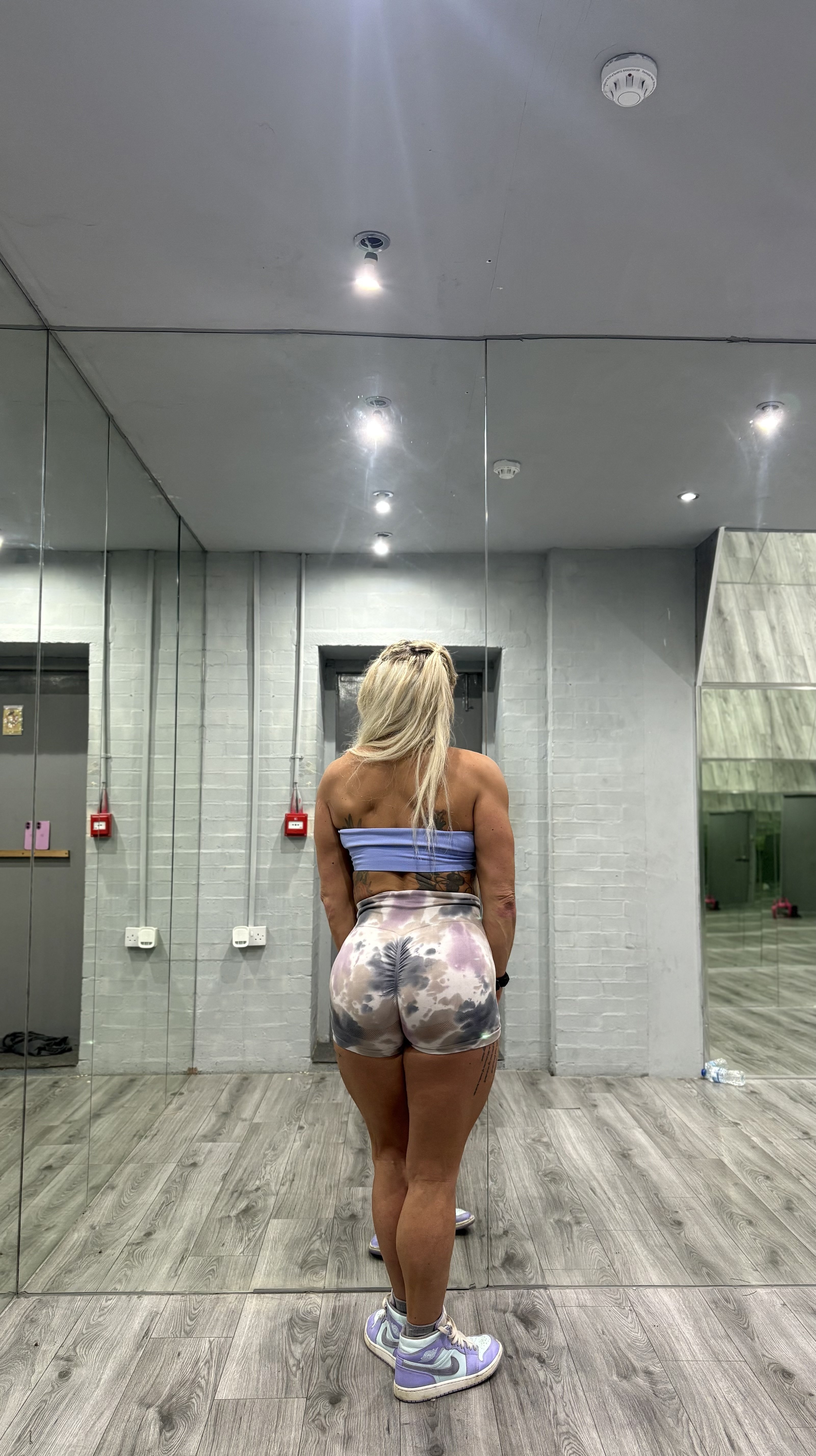 PeachyKeenx photo 32