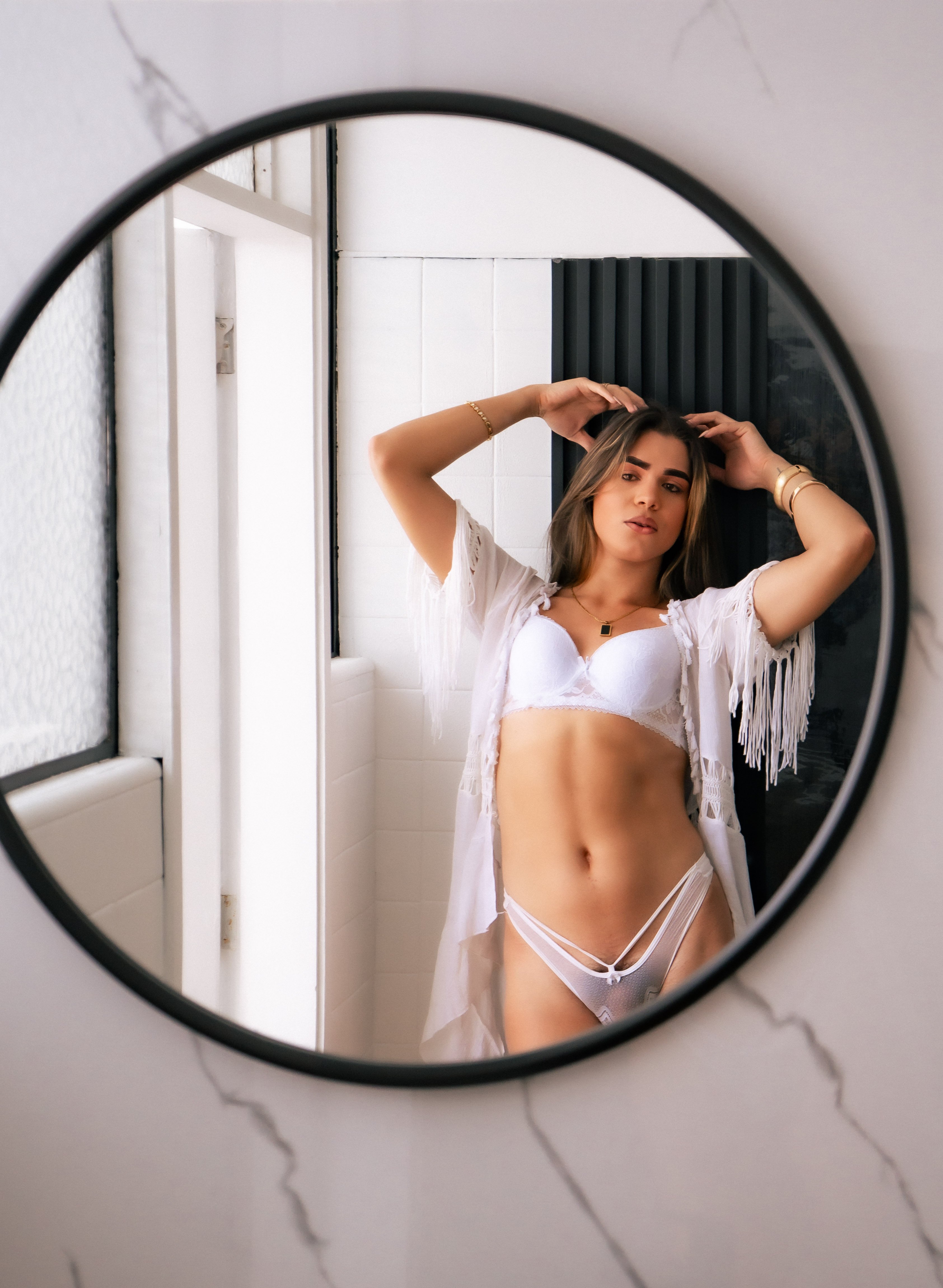 AliceCoolenk photo 173