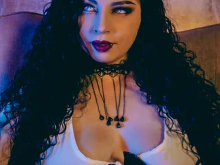 ScarlattaaDesire