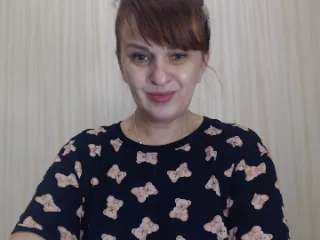 EvaSaint