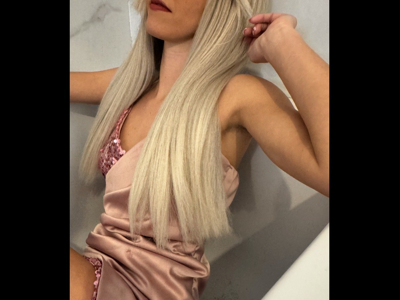 sexymistress1998 photo 2