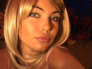 Diva88 photo 17