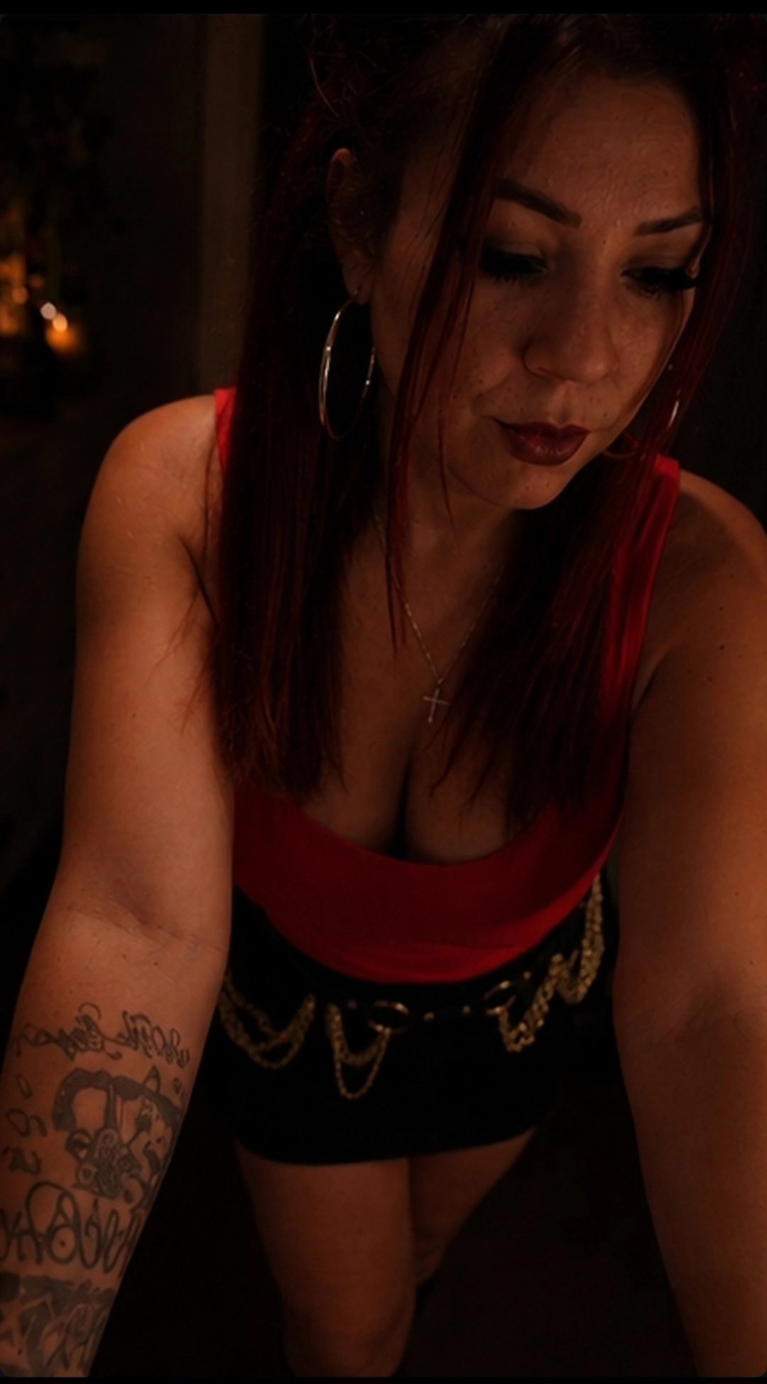 GoddessEos photo 7