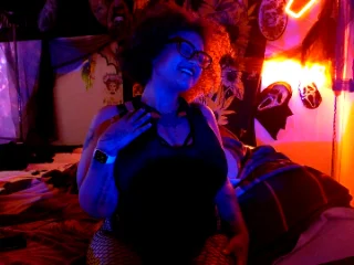 MistressRubyXXX