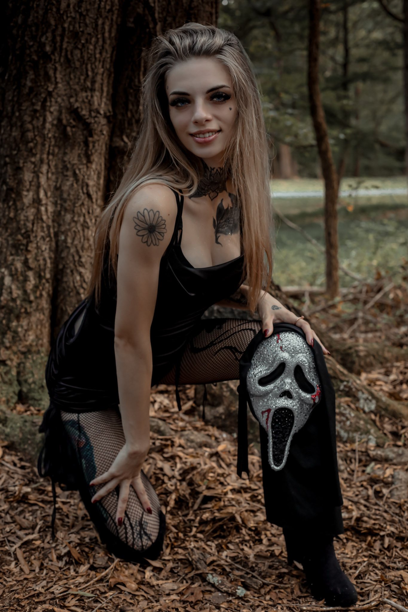 K8X4U photo 4