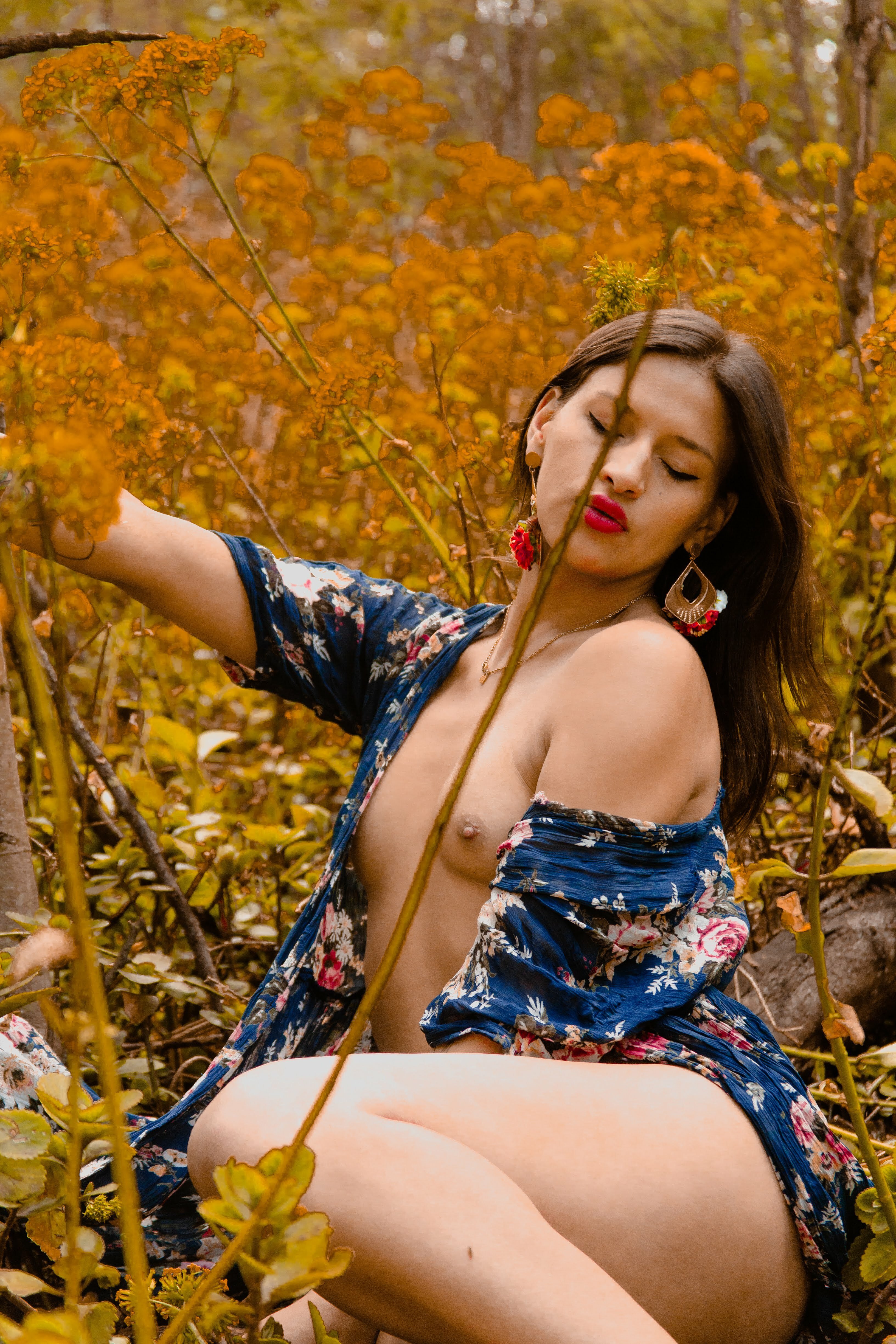 SummerWild photo 10