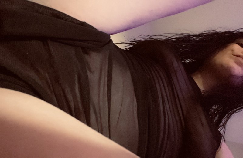 BettiePainXO photo 56