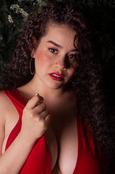 LiaSanderss photo 5