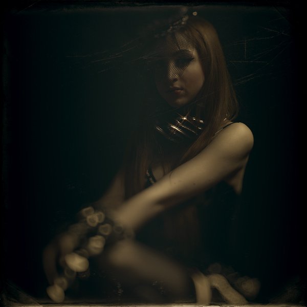 Noya photo 17