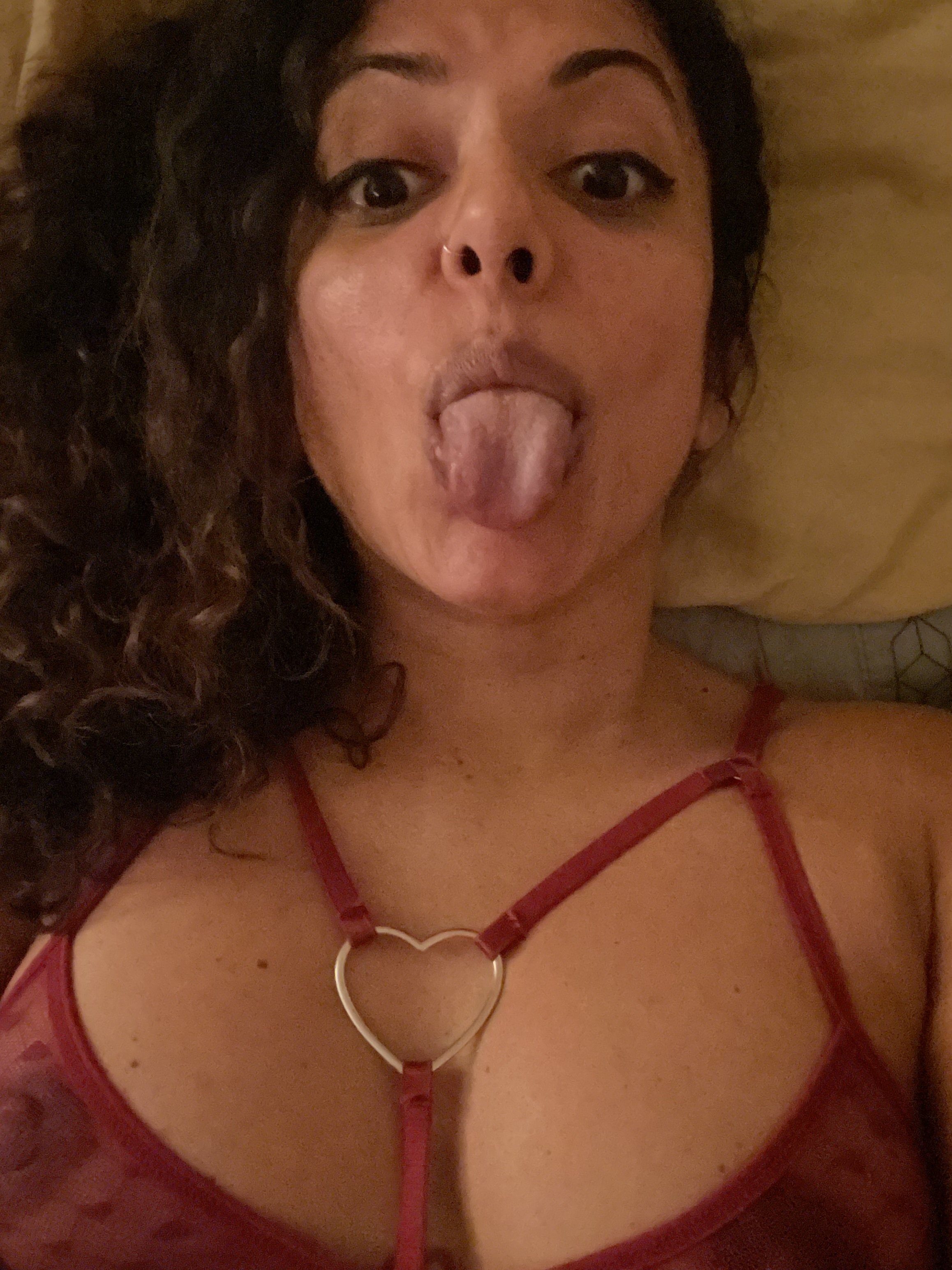 LexiLikesCocks photo 1
