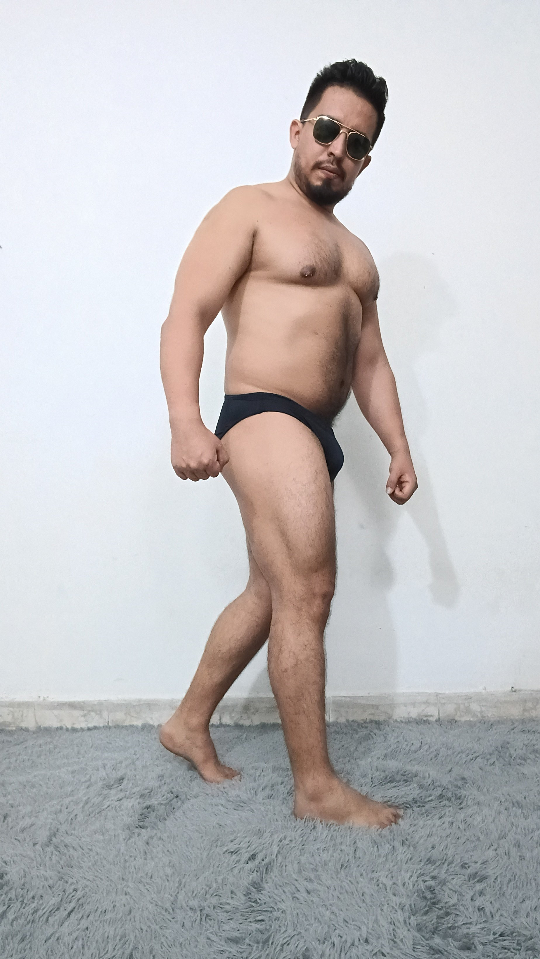 KalethBigDick88 photo 878