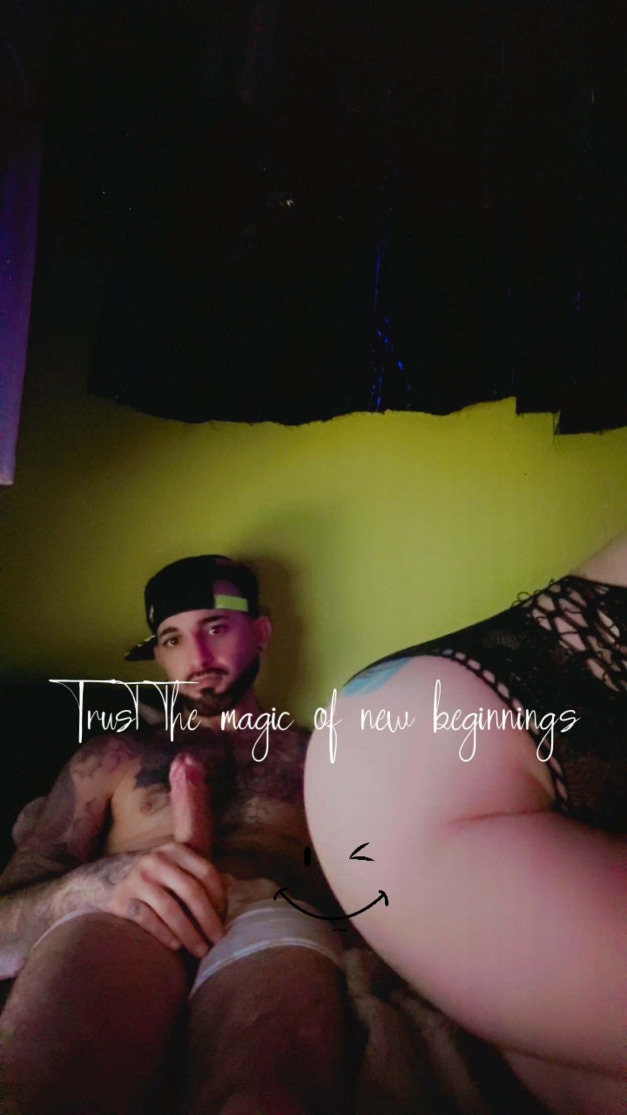 Playbunny22 photo 8