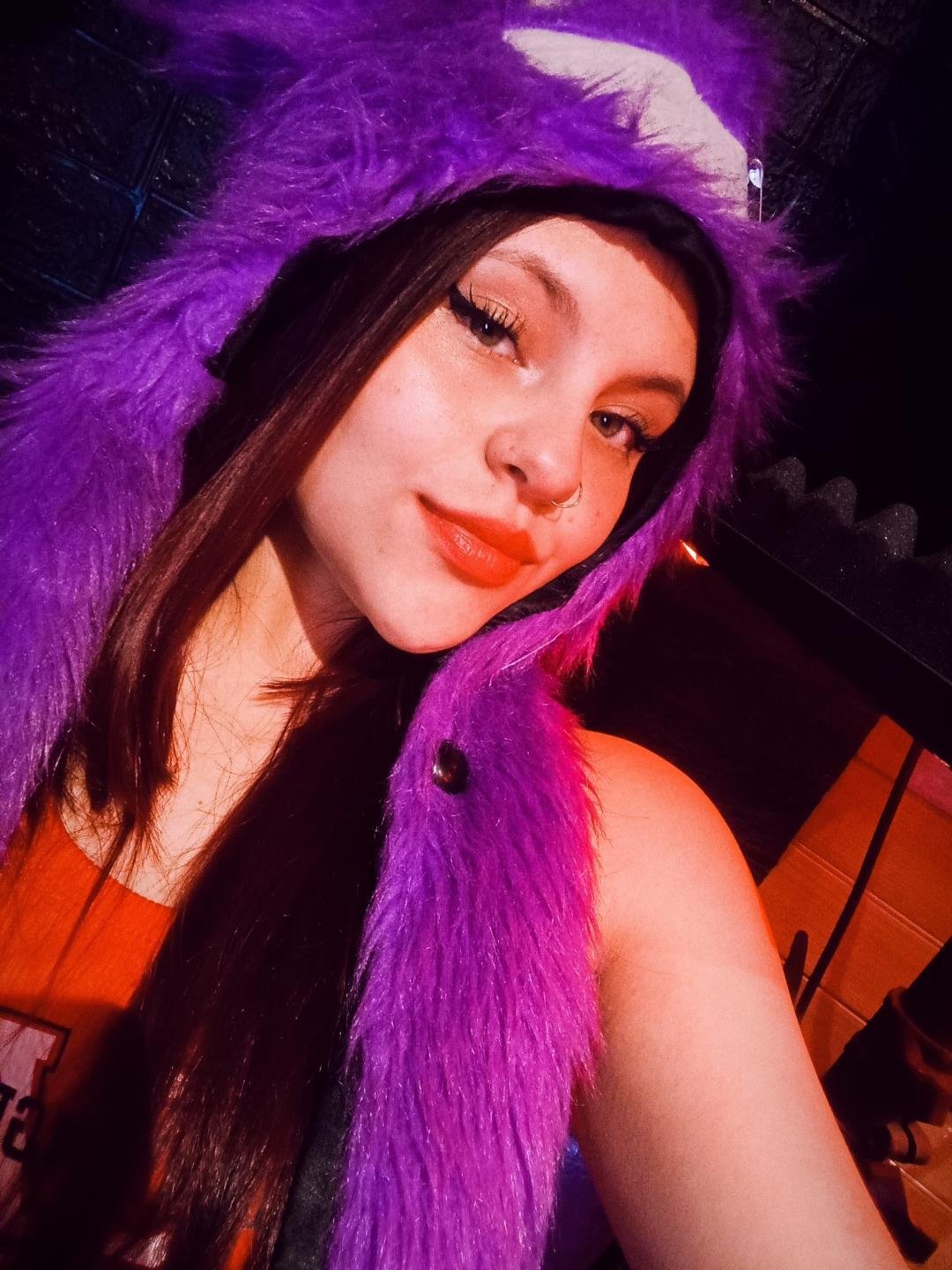SofiaHillton photo 43