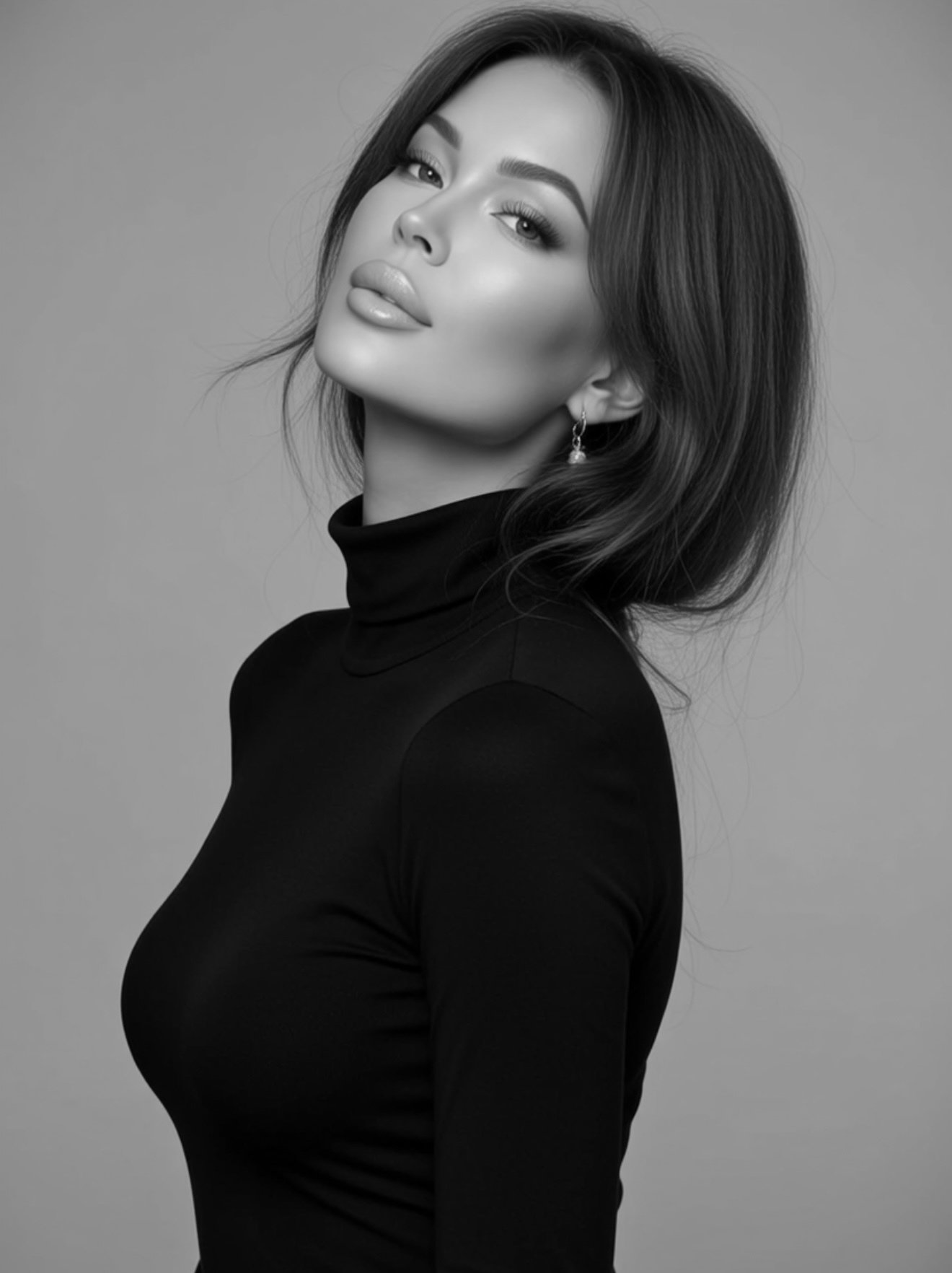 LovelyEileen photo 22