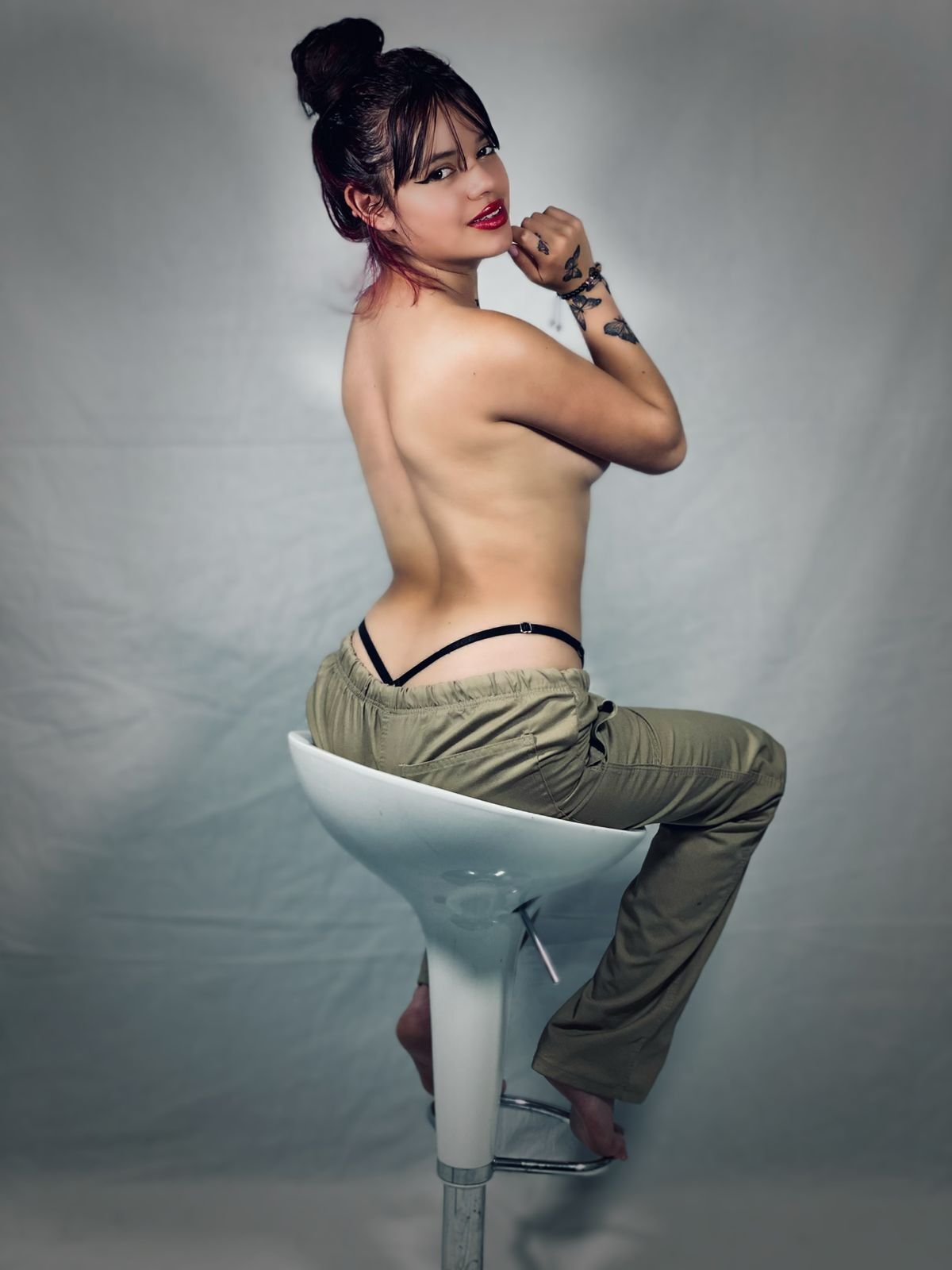 LyaWet photo 46
