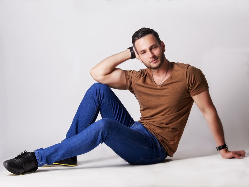 MarisMuscle photo 4