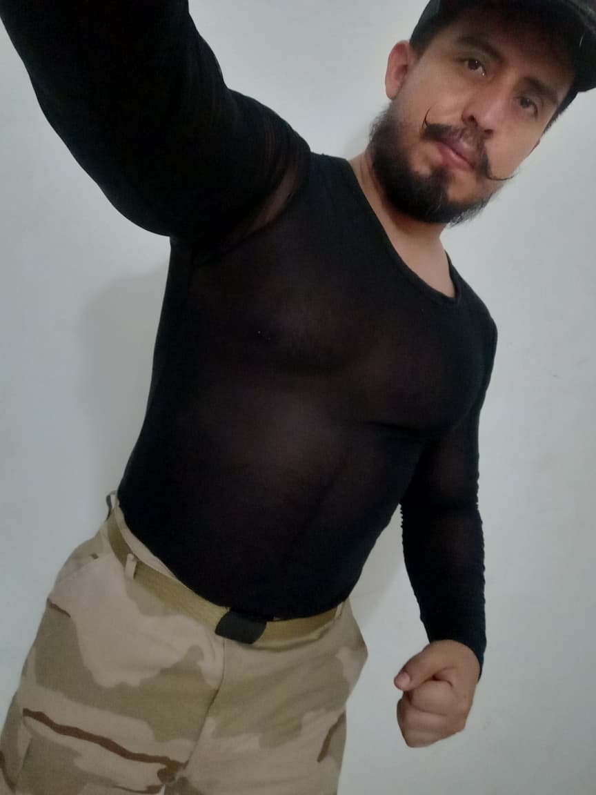 KalethBigDick88 photo 147