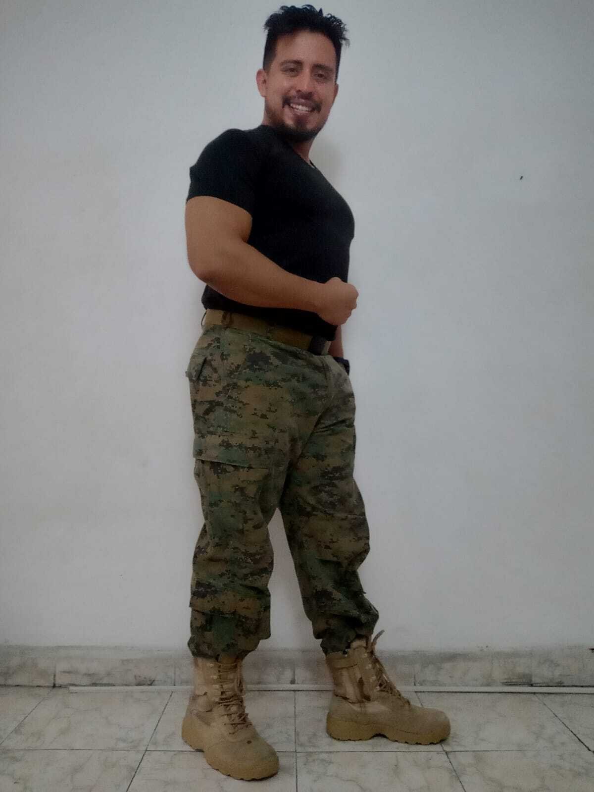 KalethBigDick88 photo 570