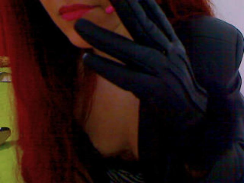 LUSTYKITTYMEOW photo 225