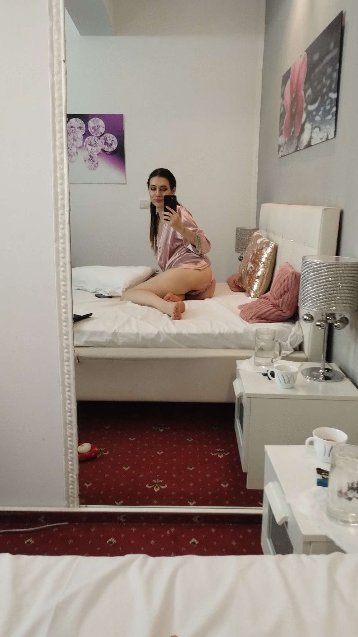 JuliaHuntt photo 187
