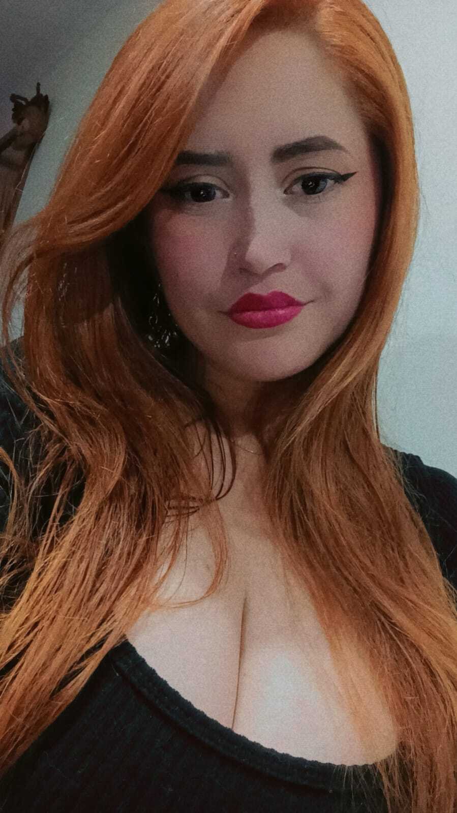 AmberLaurent photo 8