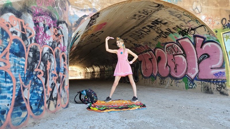 PrincessSnowAngel photo 312