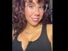 CassidyNicole photo 1